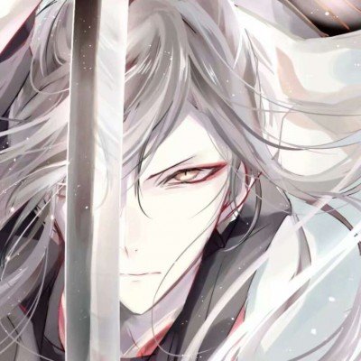 公司倒闭5只猫被法拍