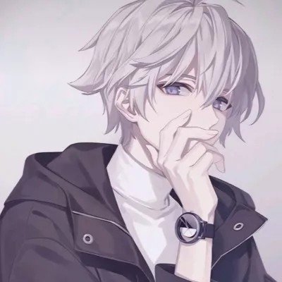 A股收评：创业板指跌超1%收出4连阴